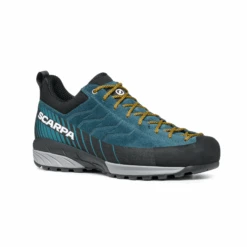 Scarpa Mescalito GTX