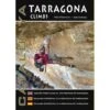 TARRAGONA CLIMBS: 3rd Edition 2023