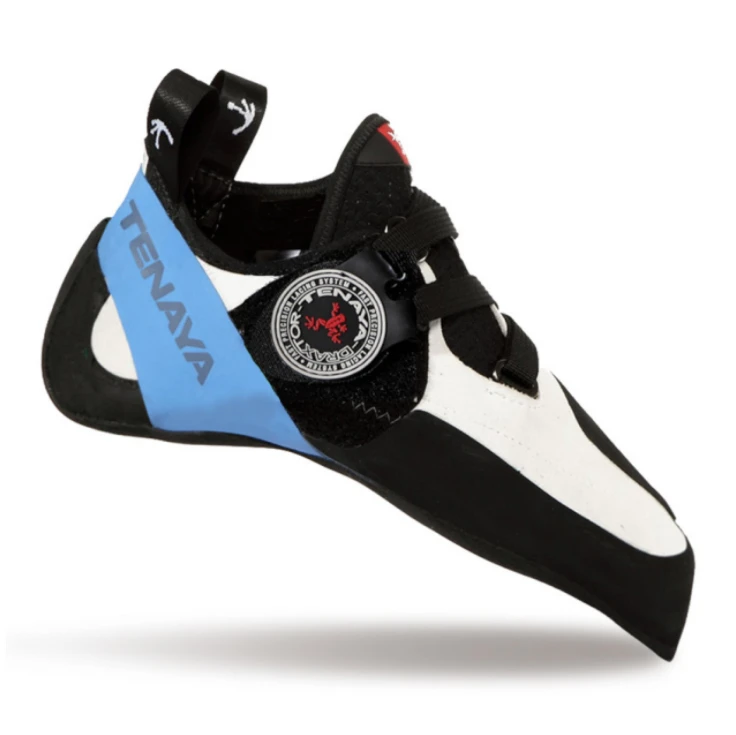 Tenaya Oasi 1 Tenaya Oasi