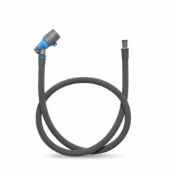 Hydrapak Hydrafusion Tube