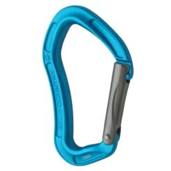 Wild Country Proton 12cm Quickdraw 5-Pack -Petzl Shop Screenshot2021 01 11at13.24.30