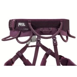 Petzl Luna Womens Harness -Petzl Shop Screenshot2021 01 28at10.43.29
