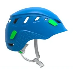 Petzl Picchu Kids -Petzl Shop Screenshot2021 01 28at13.03.29