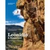 Leonidio & Kyparissi Sport Climbing