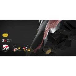 La Sportiva Aequilibrium LT GTX 11 La Sportiva Aequilibrium LT GTX -Petzl Shop Screenshot2021 07 12at15.22.14