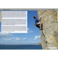 Dorset (Rockfax) -Petzl Shop Screenshot2021 08 04at15.41.27