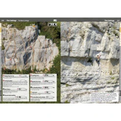 Dorset (Rockfax) -Petzl Shop Screenshot2021 08 04at15.42.15