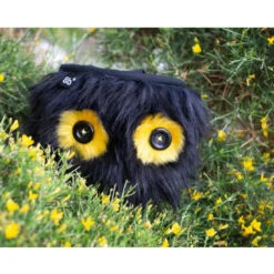 8BPlus Alex Chalk Bag 11 8BPlus Alex Chalk Bag -Petzl Shop Screenshot2024 01 17at10.56.41