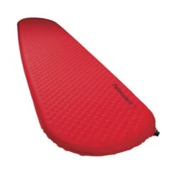 Thermarest ProLite Plus