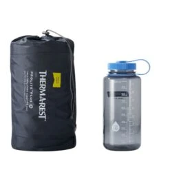 Thermarest ProLite Plus 5 Thermarest ProLite Plus -Petzl Shop Screenshot 2020 03 10 at 16.34.55