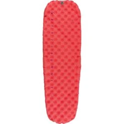 Sea To Summit Ultralight Insulated Women's Mat