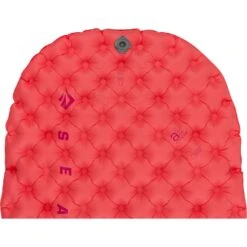 Sea To Summit Ultralight Insulated Women's Mat 10 Sea To Summit Ultralight Insulated Women's Mat -Petzl Shop SeaToSummit Ultralight Womens5