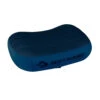 Sea To Summit Aeros Premium Pillow (Regular)