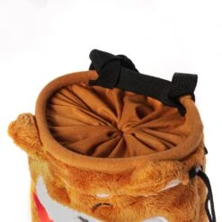 YY Vertical YY Shiba Inu Chalk Bag 8 YY Vertical YY Shiba Inu Chalk Bag -Petzl Shop ShibaInuv2 4 2 1800x1800 ee64e610 64f4 474c 86e3 b68a2cb8d8bd