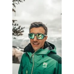 Julbo Shield SPECTRON 4 -Petzl Shop Shield