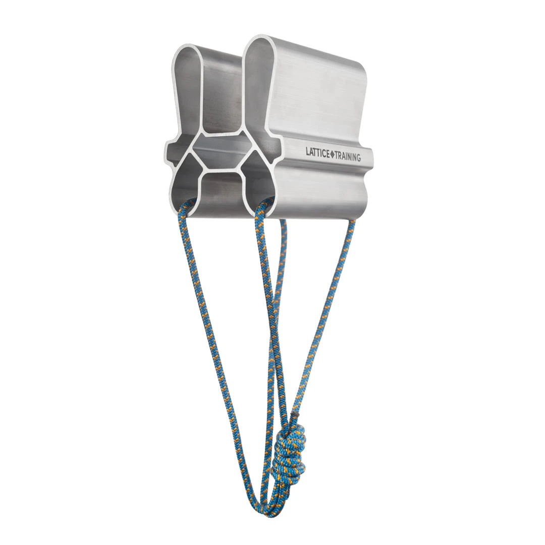 Lattice Quad Block 5 Lattice Quad Block - Image 5