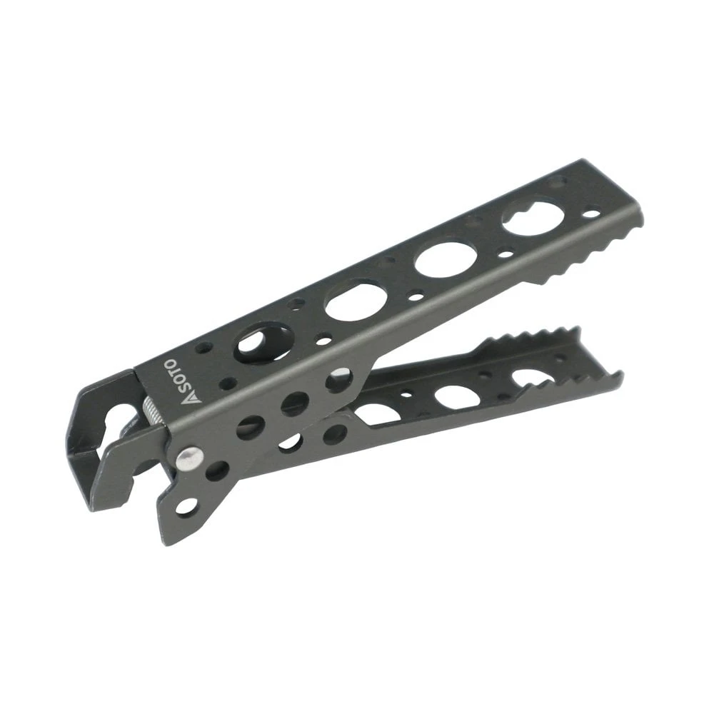 SOTO Navi Duo Handle 1 SOTO Navi Duo Handle