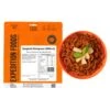 Expedition Foods Spaghetti Bolognese (800kcal)