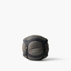 Sea To Summit Spark Down Sleeping Bag -18°C -Petzl Shop SparkDownSleepingBag 18C 0FRegular ASL041072 050108 USP 1