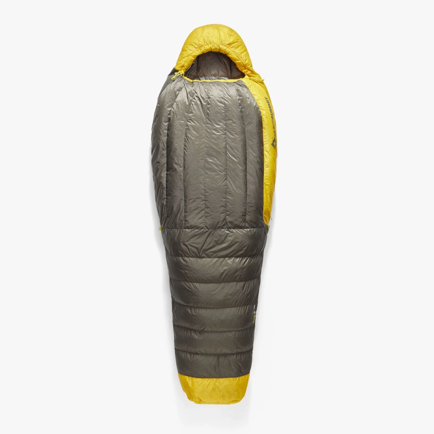 Sea To Summit Spark Down Sleeping Bag -1°C 2 Sea To Summit Spark Down Sleeping Bag -1°C - Image 2