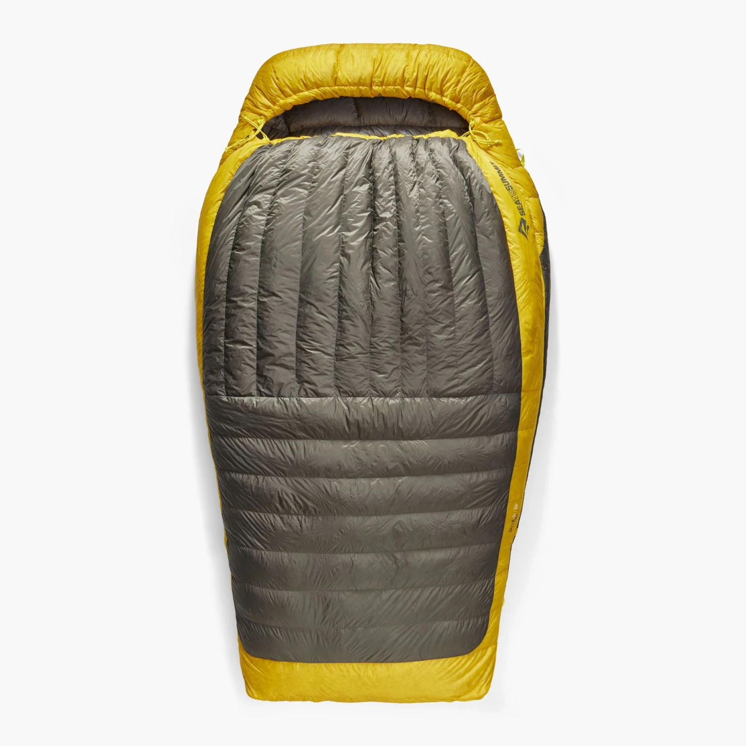Sea To Summit Spark Down Double Sleeping Bag -9°C 1 Sea To Summit Spark Down Double Sleeping Bag -9°C