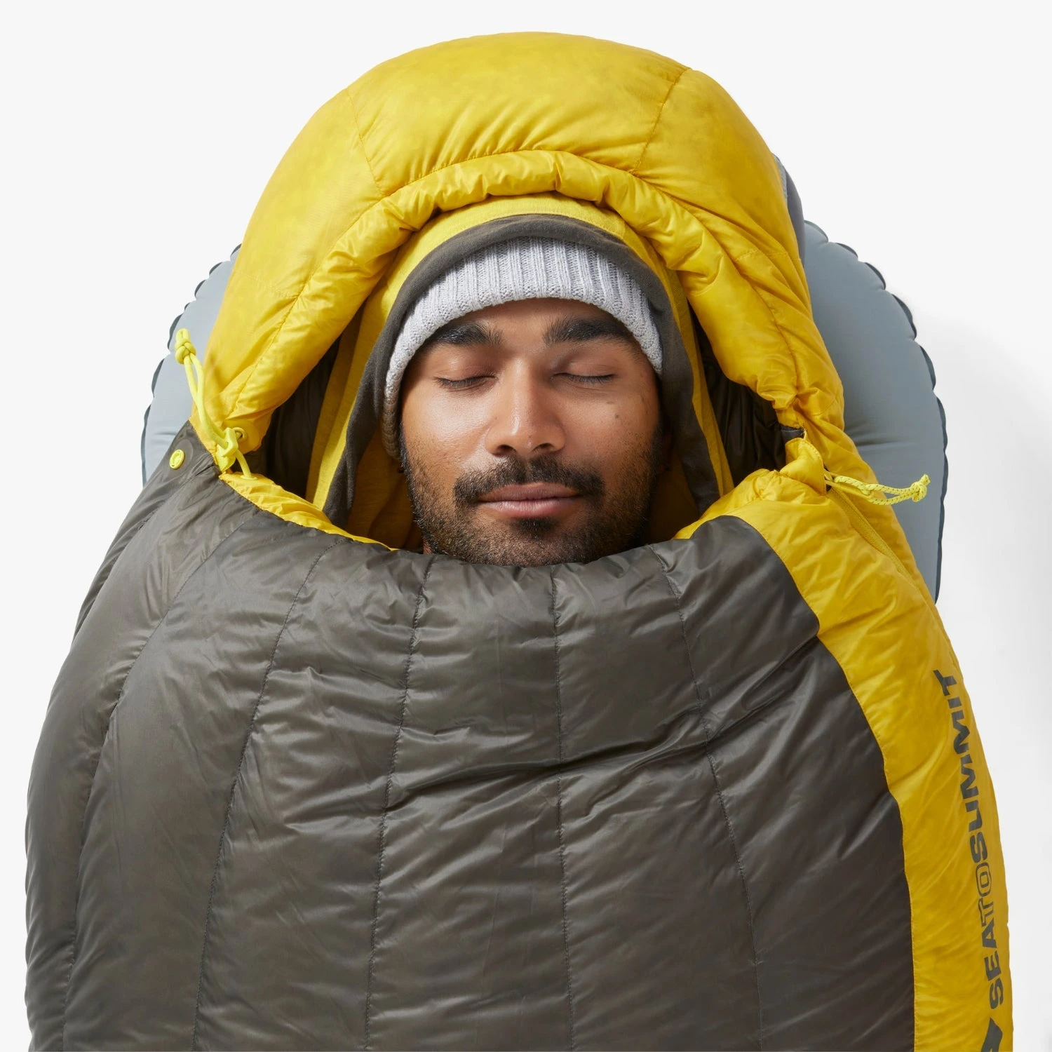 Sea To Summit Spark Down Sleeping Bag -1°C 10 Sea To Summit Spark Down Sleeping Bag -1°C - Image 10