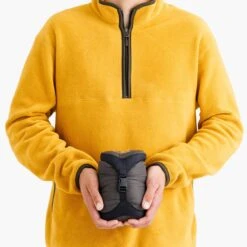 Sea To Summit Spark Down Sleeping Bag 7°C 27 Sea To Summit Spark Down Sleeping Bag 7°C -Petzl Shop SparkDownSleepingBag7C 45FRegular ASL041072 050101 MODEL 7