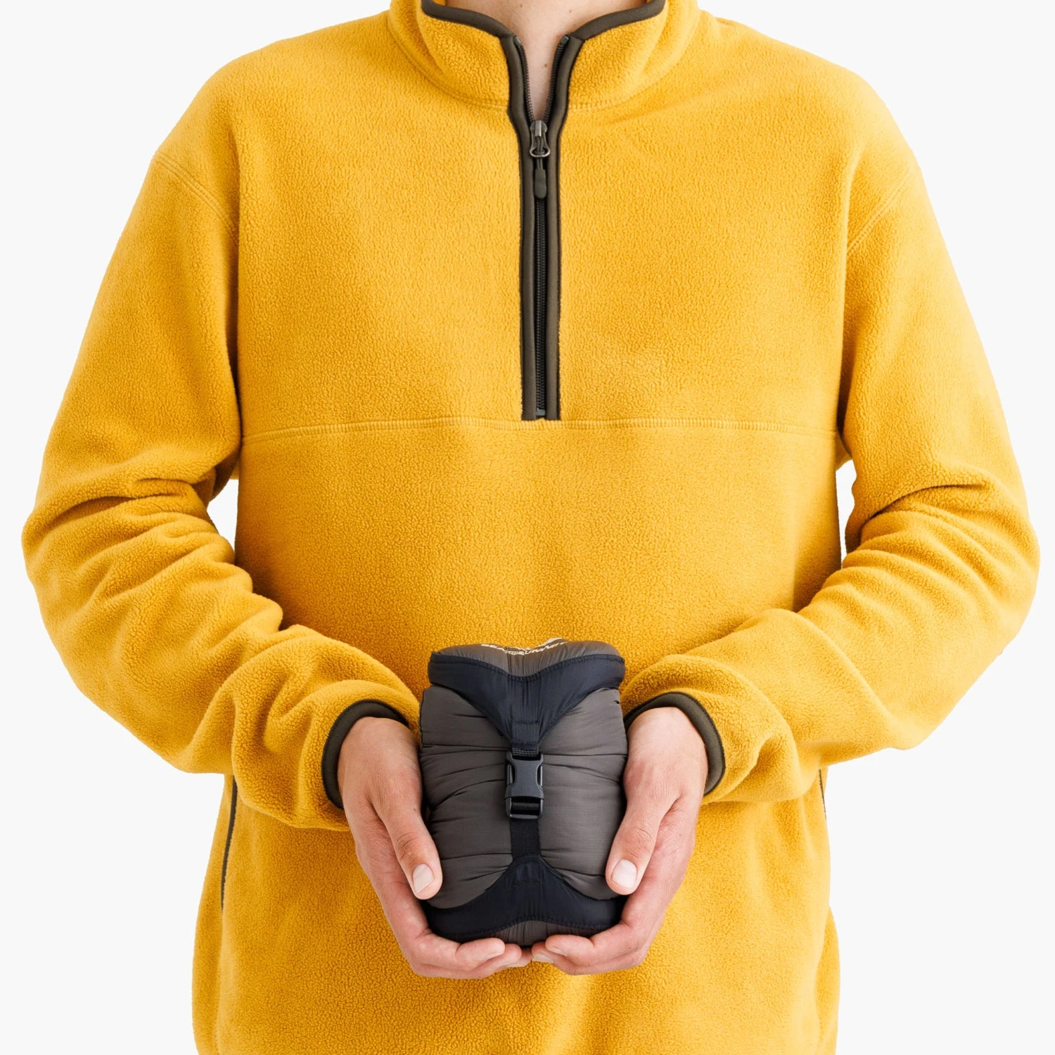 Sea To Summit Spark Down Sleeping Bag 7°C 13 Sea To Summit Spark Down Sleeping Bag 7°C - Image 13