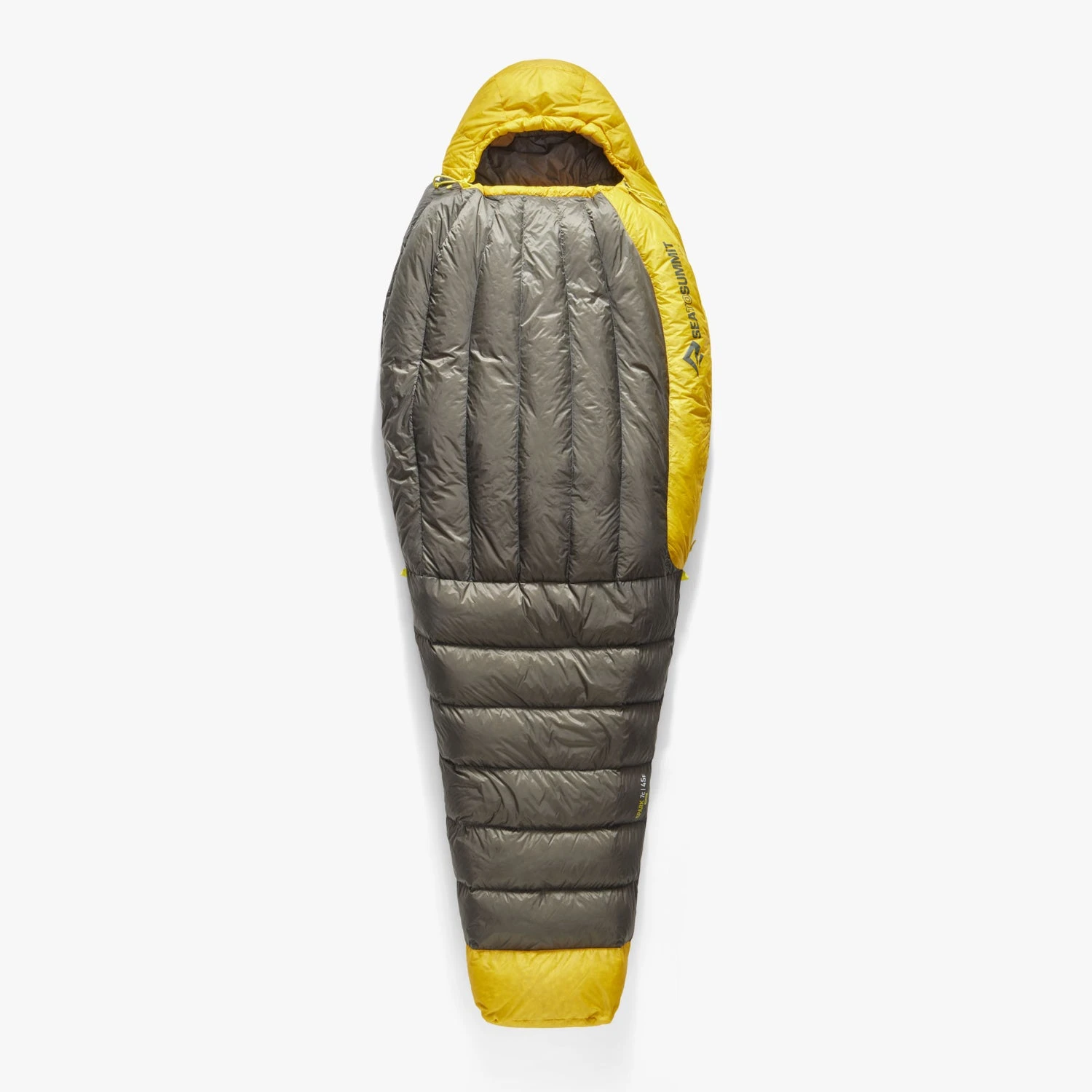 Sea To Summit Spark Down Sleeping Bag 7°C 2 Sea To Summit Spark Down Sleeping Bag 7°C - Image 2