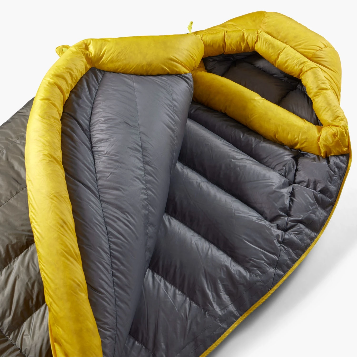 Sea To Summit Spark Down Sleeping Bag 7°C 3 Sea To Summit Spark Down Sleeping Bag 7°C - Image 3