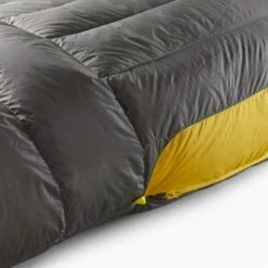 Sea To Summit Spark Down Sleeping Bag -1°C 22 Sea To Summit Spark Down Sleeping Bag -1°C -Petzl Shop SparkDownSleepingBag7C 45FRegular ASL041072 050101 USP 4 17397f0a d0da 4a1b a68f 183e9d0da922