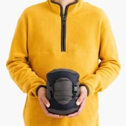 Sea To Summit Spark Womens Down Sleeping Bag -9°C -Petzl Shop SparkDownSleepingBagWomens 1C 30FRegular ASL041071 331703 MODEL 1 a98aec8e d810 4a7a adef b51ab92e6015