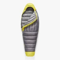 Sea To Summit Spark Womens Down Sleeping Bag -1°C