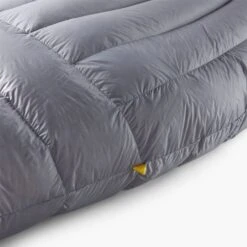 Sea To Summit Spark Womens Down Sleeping Bag -9°C -Petzl Shop SparkDownSleepingBagWomens7C 45FRegular ASL041071 331701 USP 4 8e80dbfe 70bc 4858 965c 74e12b29b259