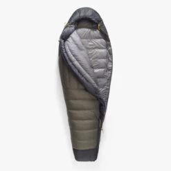 Sea To Summit Spark Pro Down Sleeping Bag -9°C