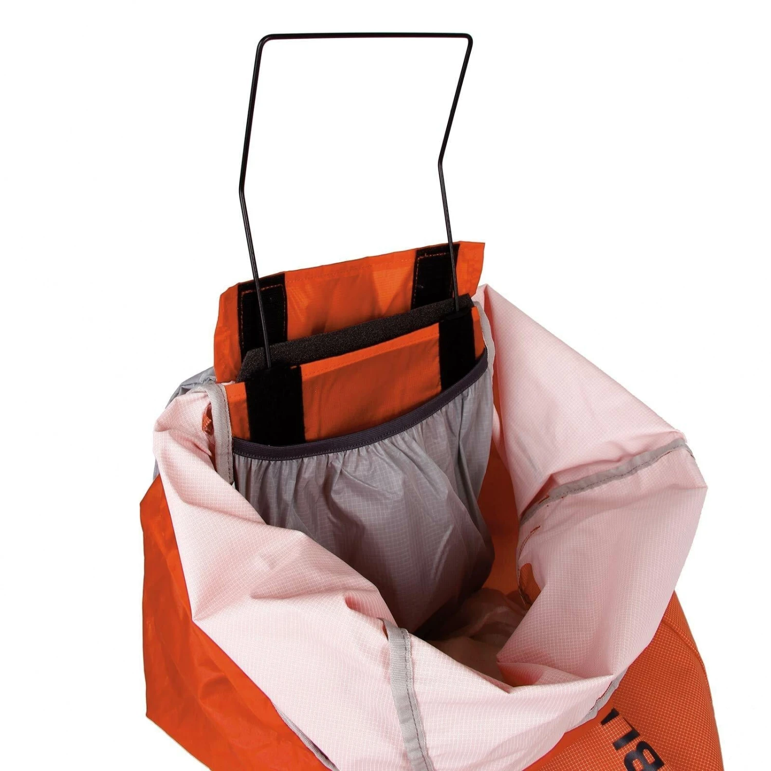 Blue Ice Stache 90L 5 Blue Ice Stache 90L - Image 5