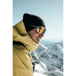 Julbo Density SPECTRON 3CF -Petzl Shop Stubai PhilippAusserhofer DensityJ5613820 VerenaIllmer 1