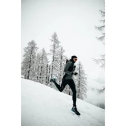 Julbo Density SPECTRON 3CF -Petzl Shop Stubai PhilippAusserhofer DensityJ5613820 VerenaIllmer 19