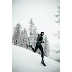 Julbo Density REACTIV 0-3 21 Julbo Density REACTIV 0-3 -Petzl Shop Stubai PhilippAusserhofer DensityJ5613820 VerenaIllmer 19 90d68fc4 1955 42bb b80e c2ffa9a15b5c