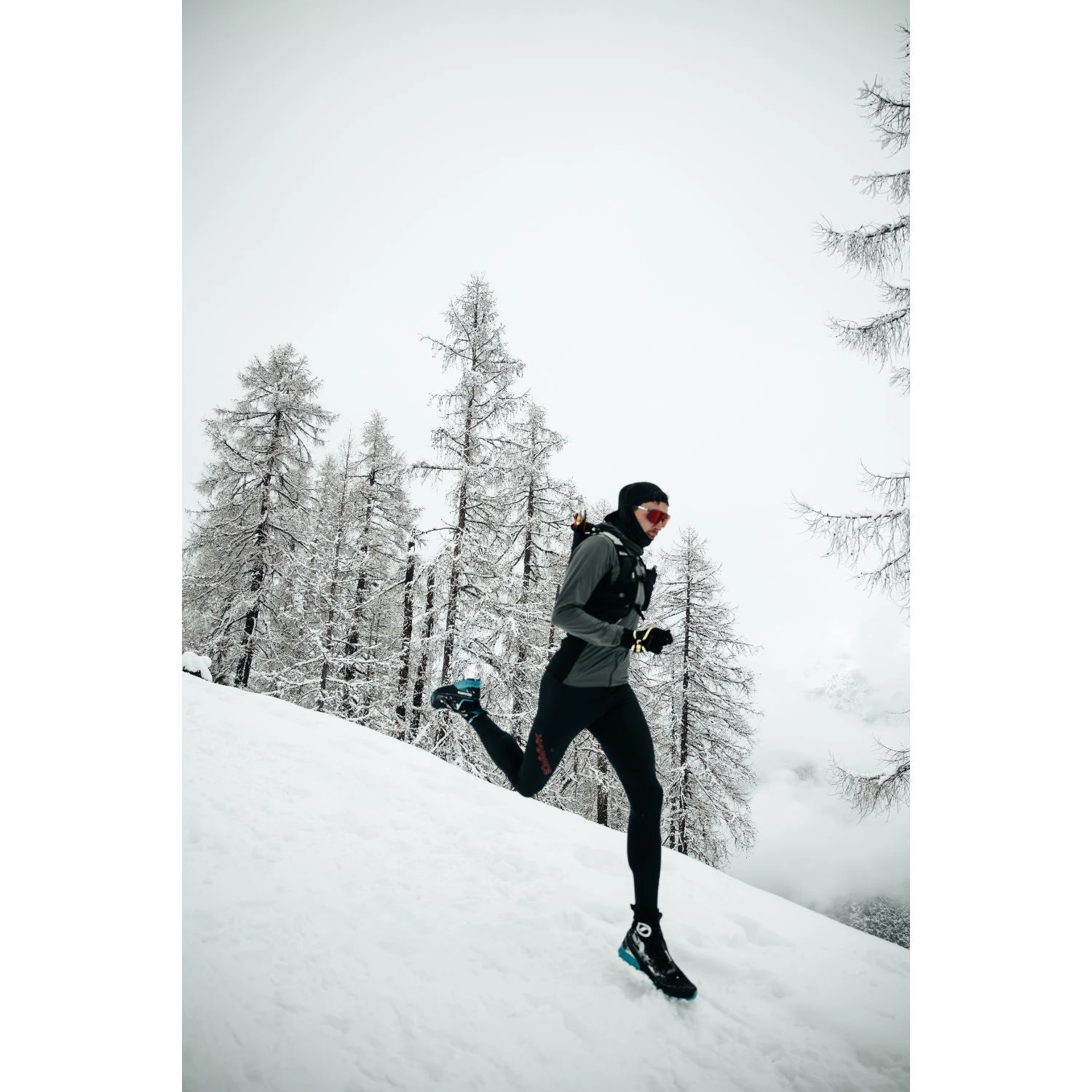 Julbo Density REACTIV 0-3 11 Julbo Density REACTIV 0-3 - Image 11