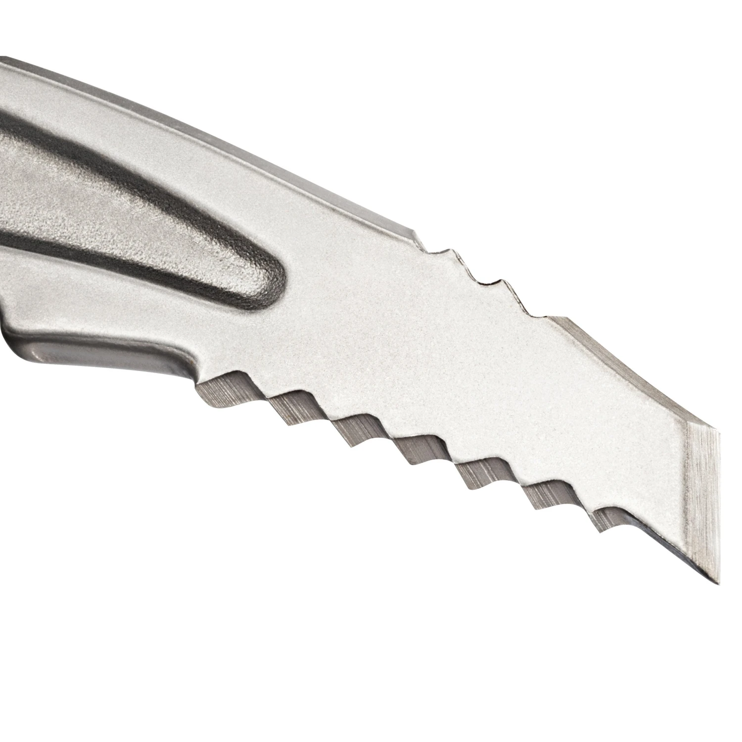 Petzl Summit 2 Petzl Summit - Image 2