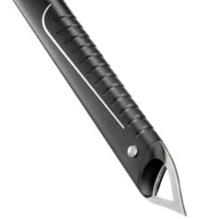 Petzl Summit 5 Petzl Summit -Petzl Shop Summit focus 2 HighRes