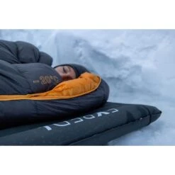 Exped Dura 6R M 25 Exped Dura 6R M -Petzl Shop THOMAS OSCHWALD elm 025 f1c03a6d 4bc2 45a8 9e01 40577bed087c