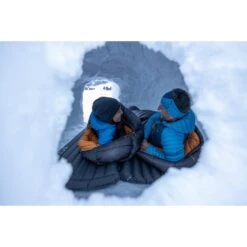 Exped Dura 6R M 26 Exped Dura 6R M -Petzl Shop THOMAS OSCHWALD elm 037 2dd81689 d56a 4ef3 b3ec b3dcd72a8607