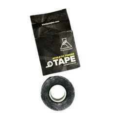 FrictionLabs Athletic Finger Tape -Petzl Shop Tape2