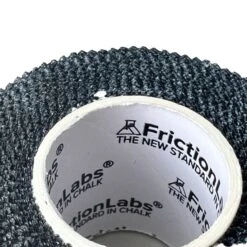 FrictionLabs Athletic Finger Tape -Petzl Shop Tape3