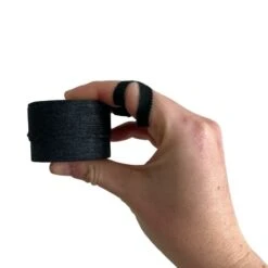 FrictionLabs Athletic Finger Tape -Petzl Shop Tape4