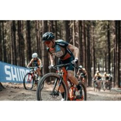 Julbo Rush SPECTRON 3CF 32 Julbo Rush SPECTRON 3CF -Petzl Shop The Hidden Path Maxime Marotte Rush J5343314 Michele Mondini13