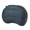 Thermarest Air Head Down