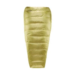 Thermarest Corus 20F/-6C Quilt -Petzl Shop Thermarest Corus Qulit4